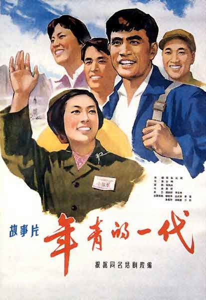 买假VIC驾驶证